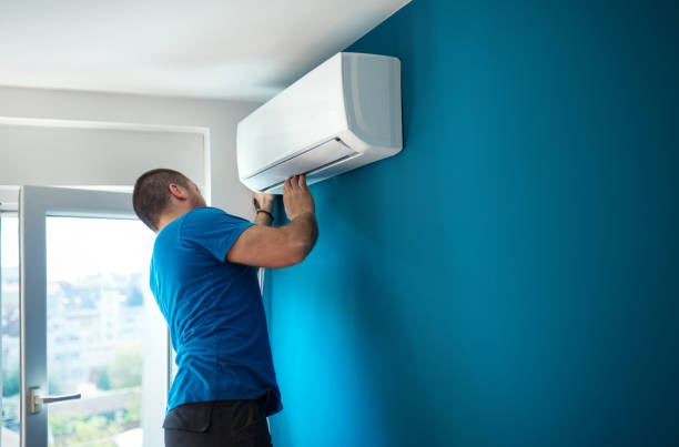 Reliable Little Round Lake, WI HVAC Solutions