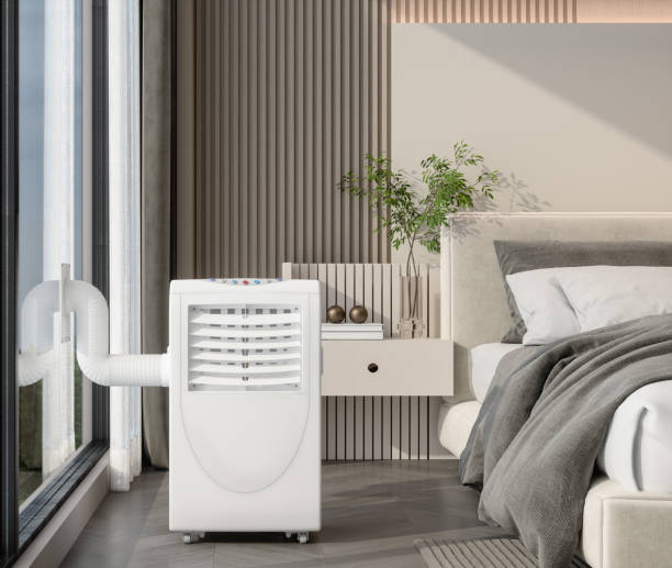 Best Seasonal HVAC Services in Little Round Lake, WI