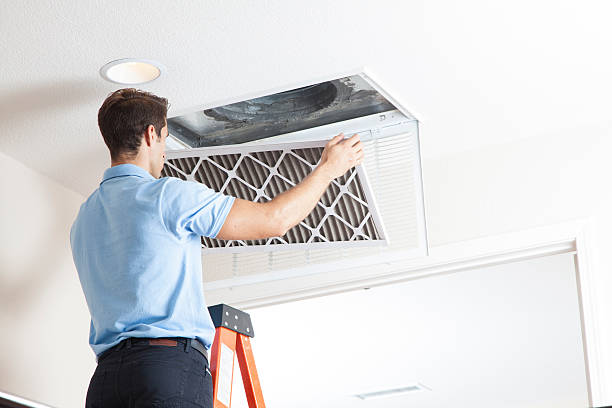 Best HVAC Retrofitting and Upgrading in Little Round Lake, WI