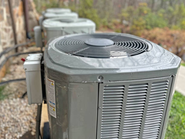 Best Commercial HVAC in Little Round Lake, WI